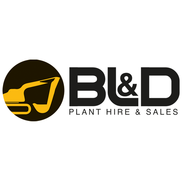 BLD-Logo